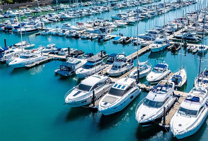 Legendary Wet Slip Legendary Blue Water Cay Wet Slip